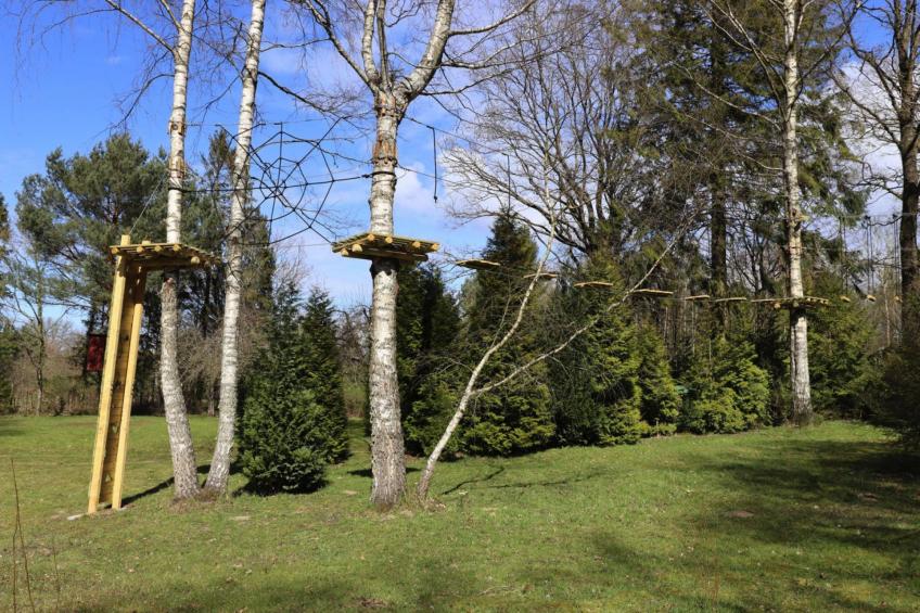 Maison de vacances, Sasino - foto 37