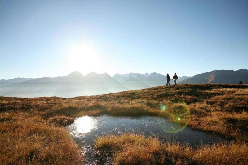 La Sclarida - foto 27