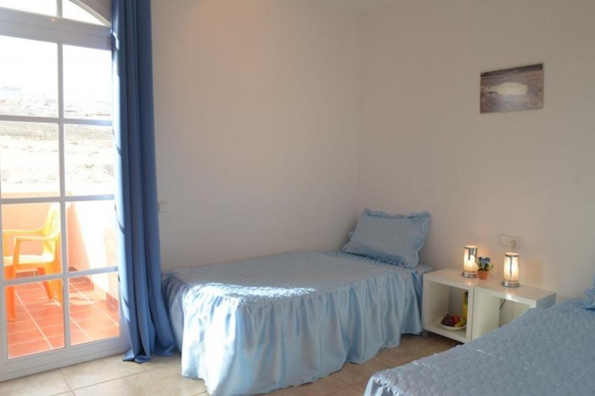 CASA  PLAYA - foto 28