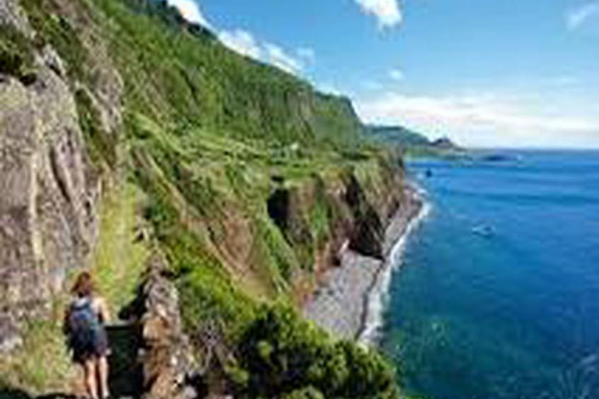 Schwiegermutter Haus 3 - foto 15