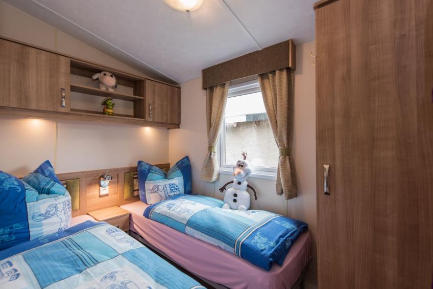 Thüringen-Residenz - foto 6