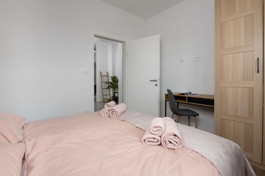 Villa Dream mit Pool nahe Labin - foto 13