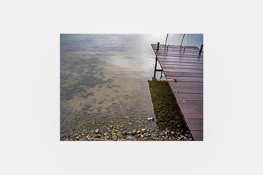 Tuulikannel, ala-heikkilän loma-asunnot - foto 8