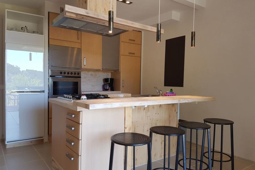 Top Ferienwohnung - foto 12