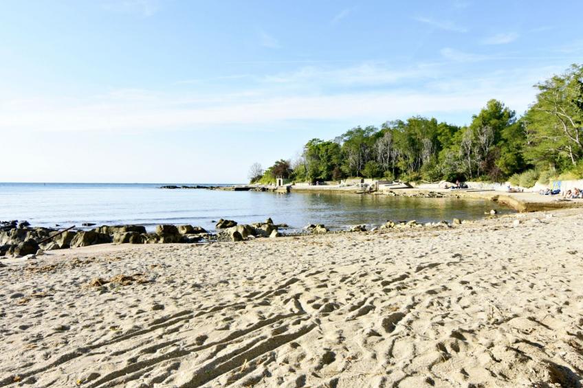 SILVA 2+1 2. KAT - foto 28