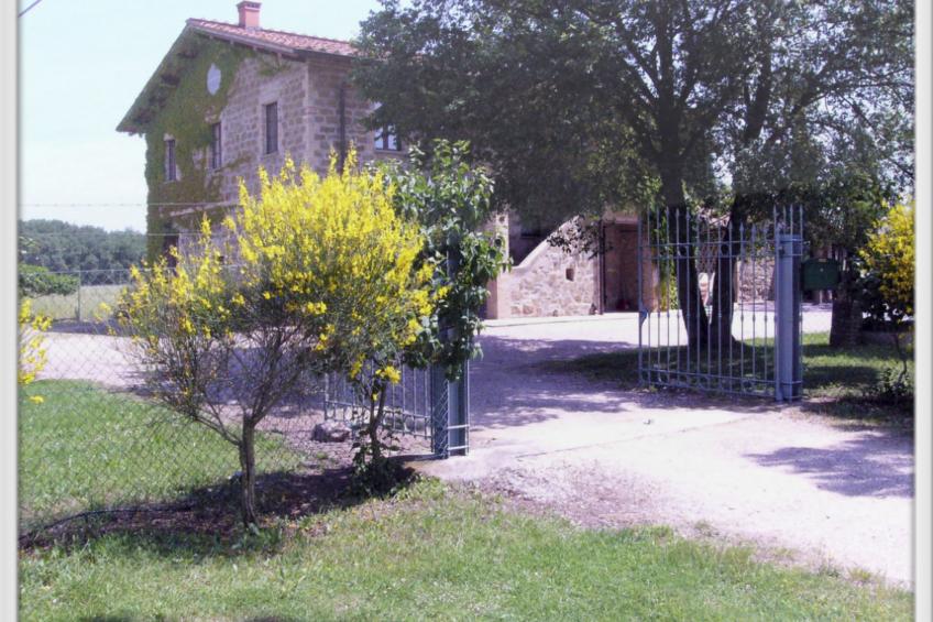 Mela' Wohnung mit Gemeinschaftspool - foto 85