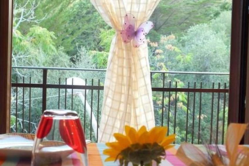 Wohnung mit Wasserblick - foto 7