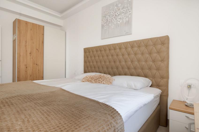 Stylisches Haus für 8 Personen und 4 Kinder - foto 31