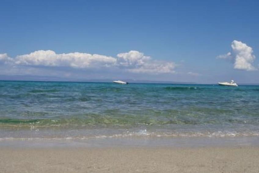 Wohnung in Pallini mit Eigener Terrasse - foto 23