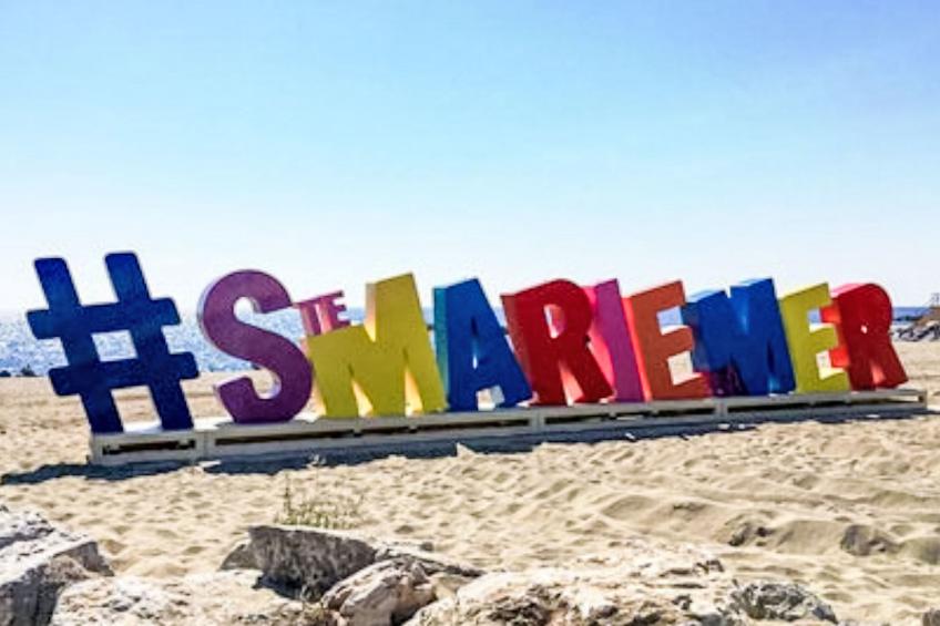 Lou Cantalou - foto 26