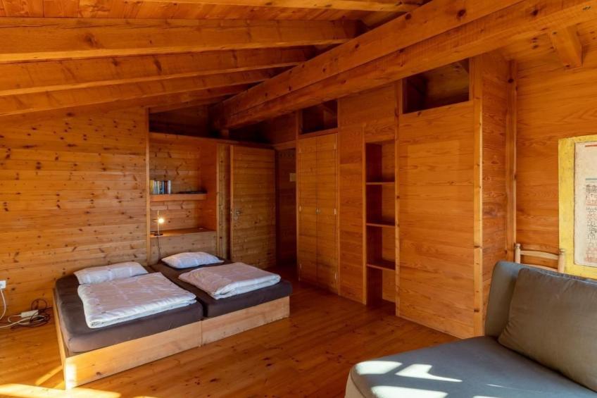 Casa Gabriela - foto 11