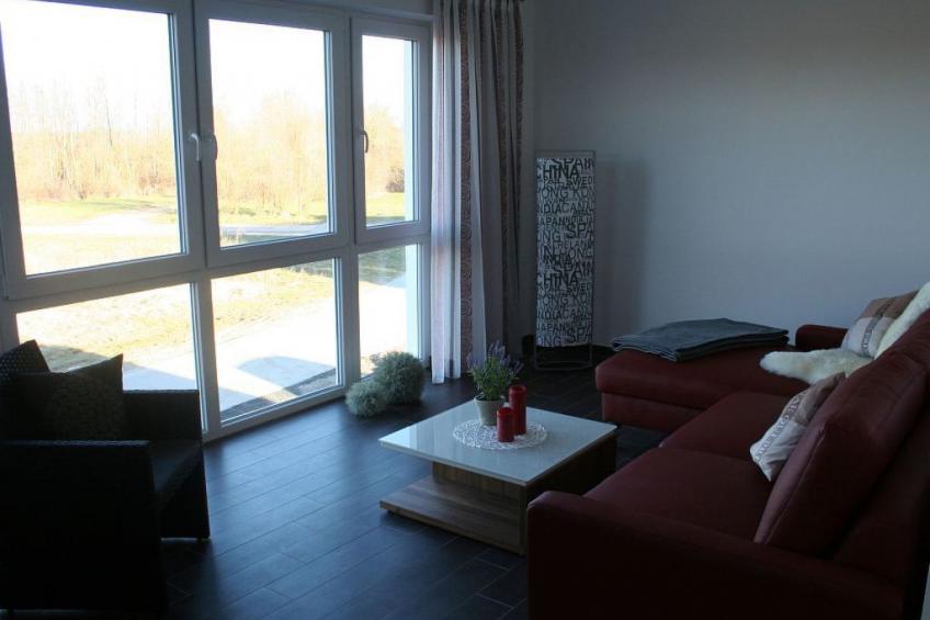 Villa Kiek ut - foto 17