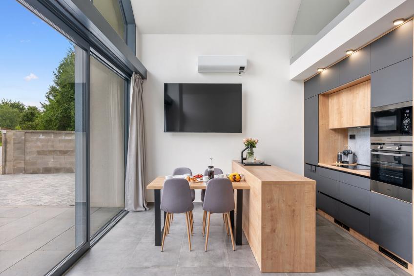 Luxury Retreat Resort - foto 87