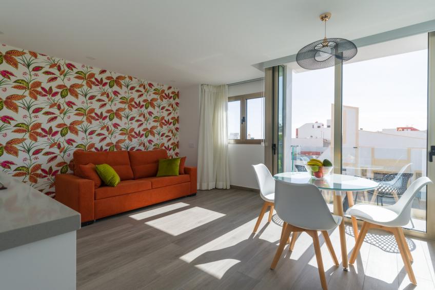 Apolo By CanariasGetaway - foto 9