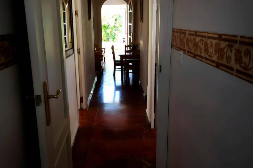 4779-+34610018451 1 - foto 14