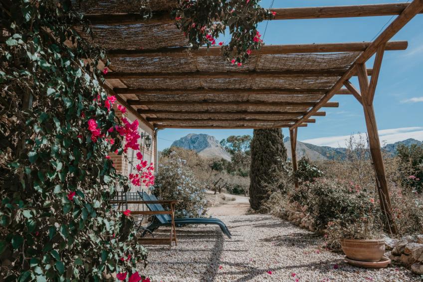 Leerstehendes Haus "Can Elisa" - foto 25