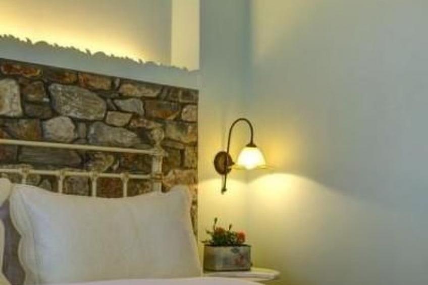 Margarites - foto 21