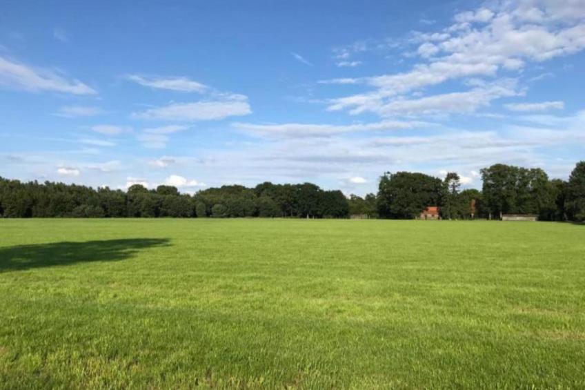 Huus in t Hagt - foto 19