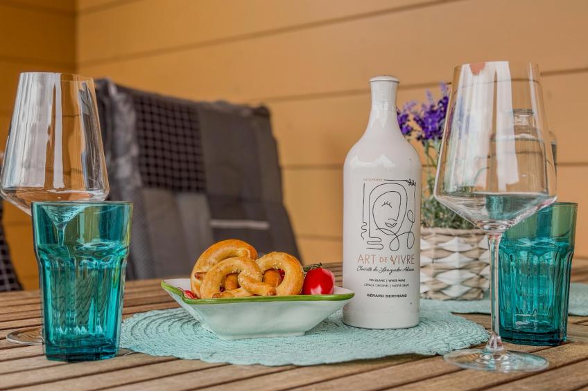 Apartment Franz - foto 21
