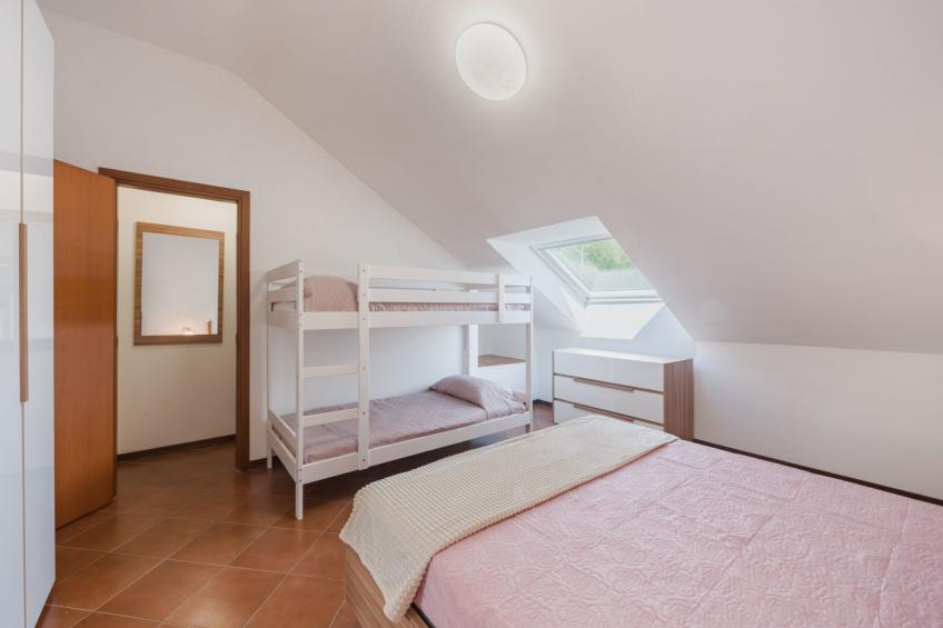 Villaggio 5 Terre - foto 17