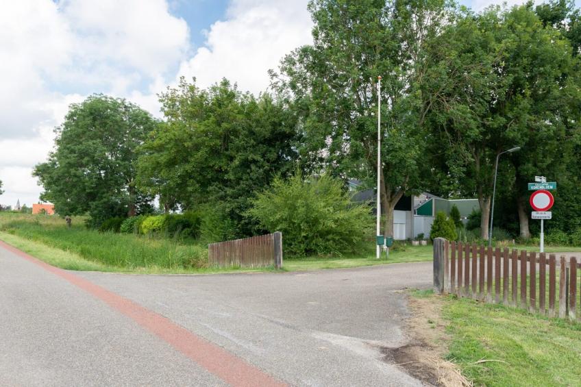 Smallengange 45 - foto 28