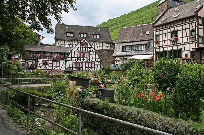 10036 - foto 25