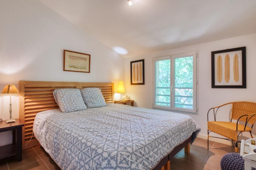 Ferienhaus mit Pool (LCA125) - foto 5