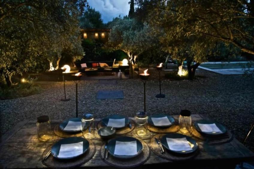 La Matina : Expérimentez Une Maison D'architecte - foto 32