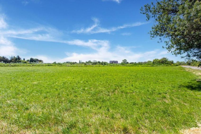 Le village Camarguais Les Gardians - foto 19