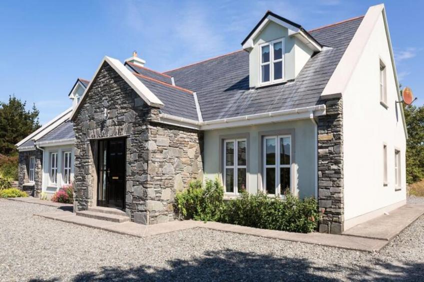 Maison à Moyard Galway - foto 55