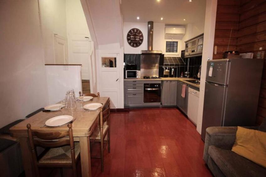 Résidence Coco-bagneres De Luchon - foto 8