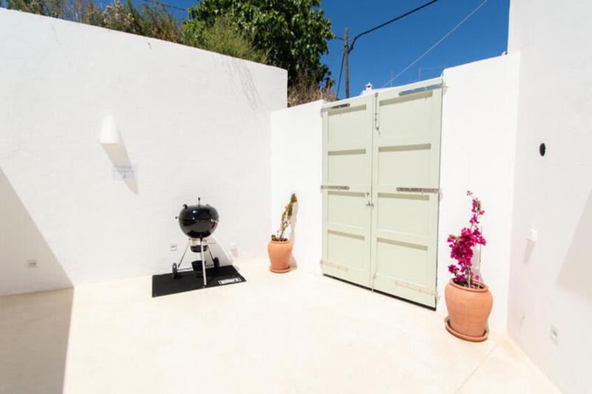 Maison à Ferreries - foto 46