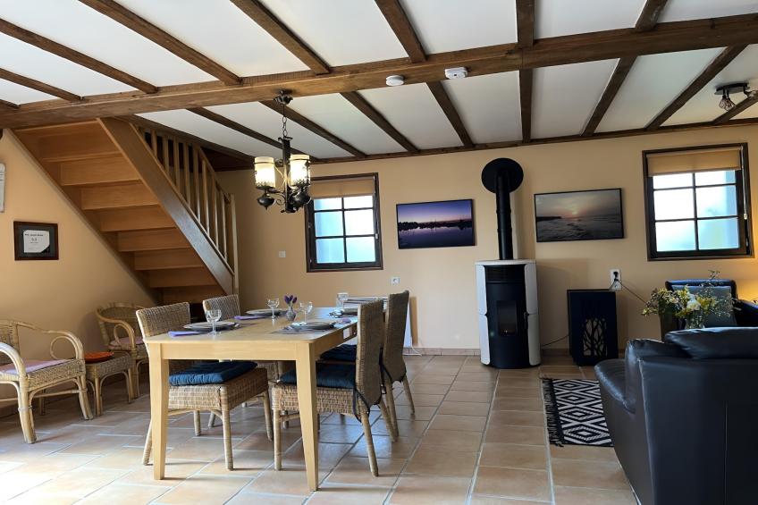 Gite Le Jonquet - foto 4