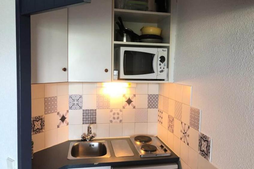 Résidence Etoile - foto 11