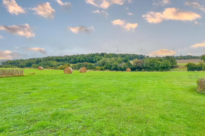 Panoramablick - foto 4