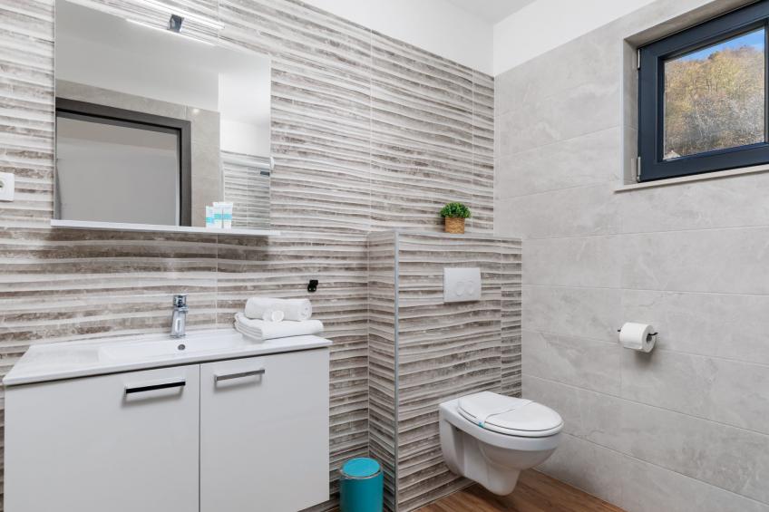 Villa Verimar - foto 29