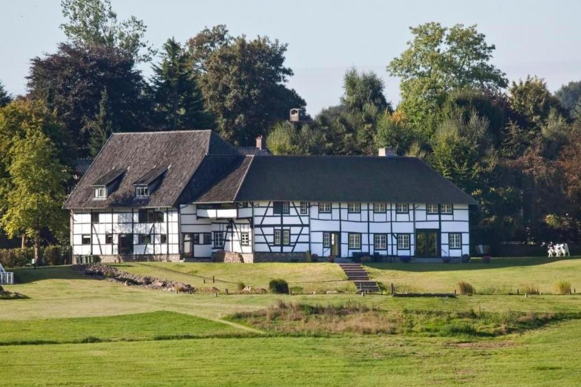 A gen beuke - foto 2