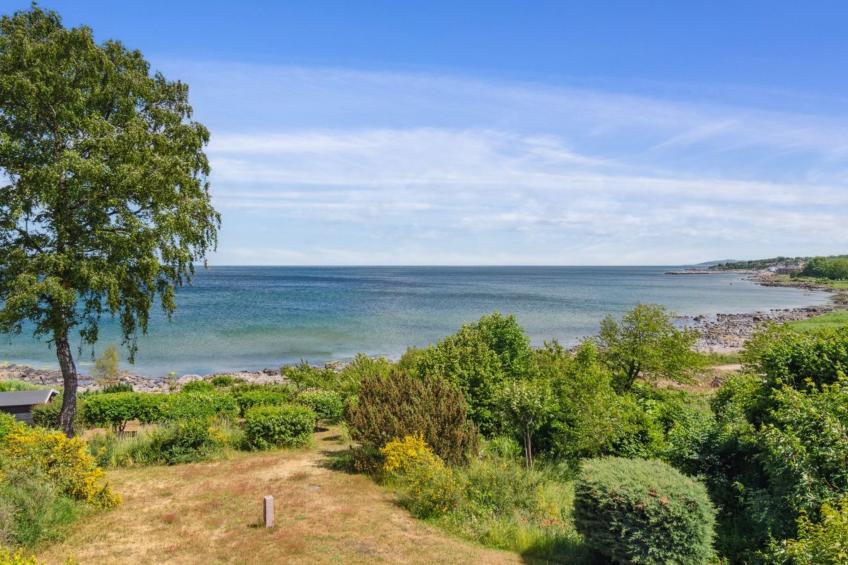 "Throtti" - 50m from the sea - foto 20