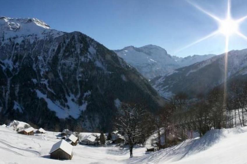 Weissenberge Gfell - foto 7