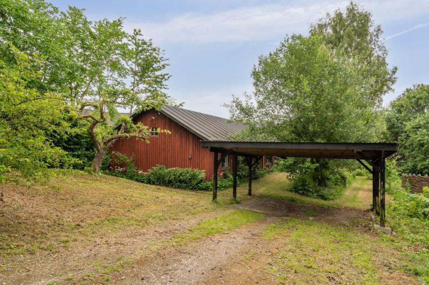 "Biergh" - 250m from the sea - foto 14