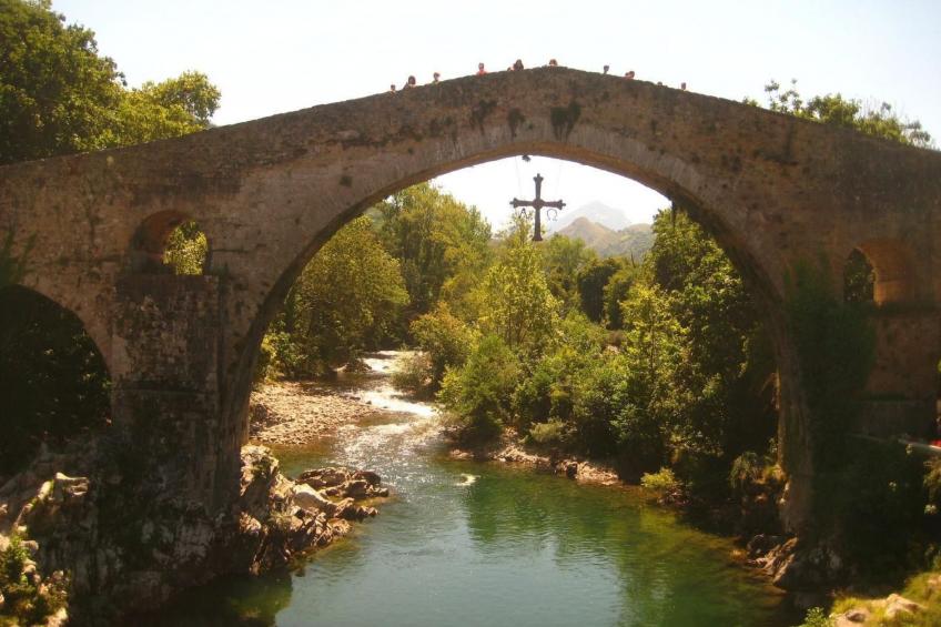 Apartment Rio Sella - foto 41