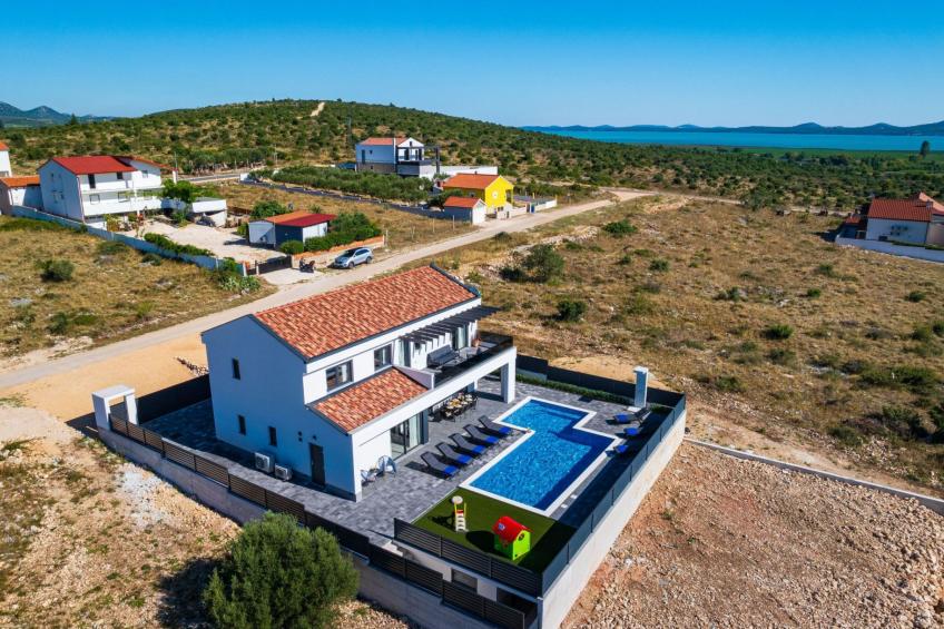 Villa Opal - foto 65