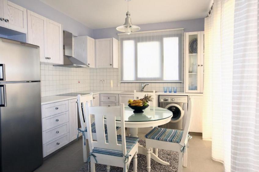 mit Garten, Grill und Terrasse - foto 10