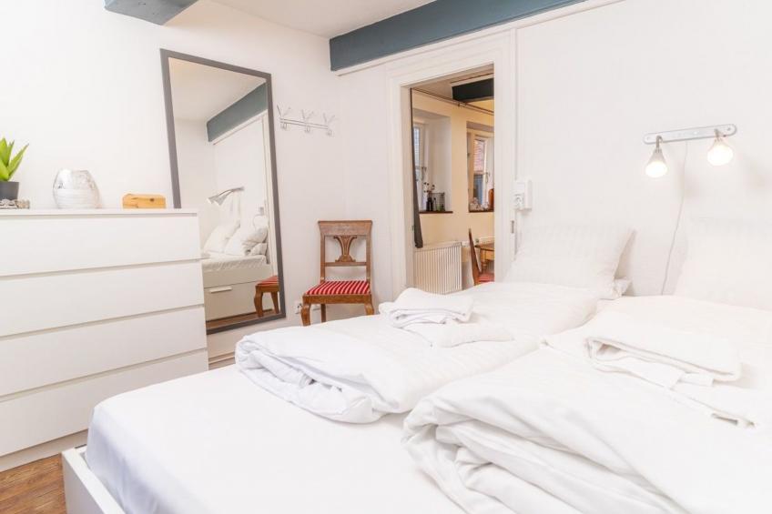 Zeppelinkoje - foto 23