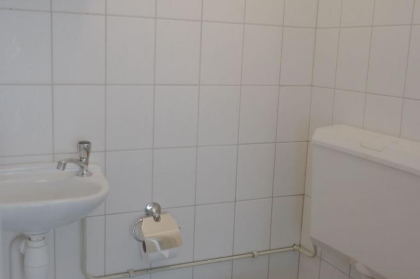 163 Natascha - foto 11