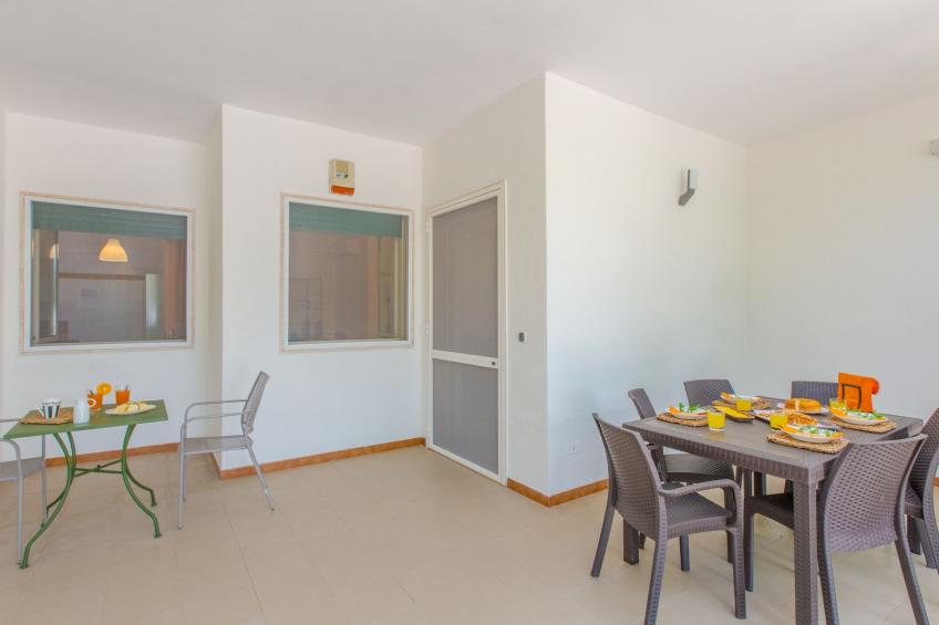 Villa Talise - foto 7