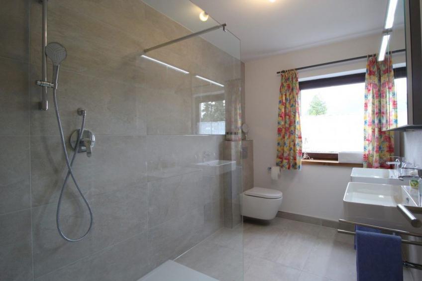 Wohnung in Garmisch mit großem Balkon - foto 12