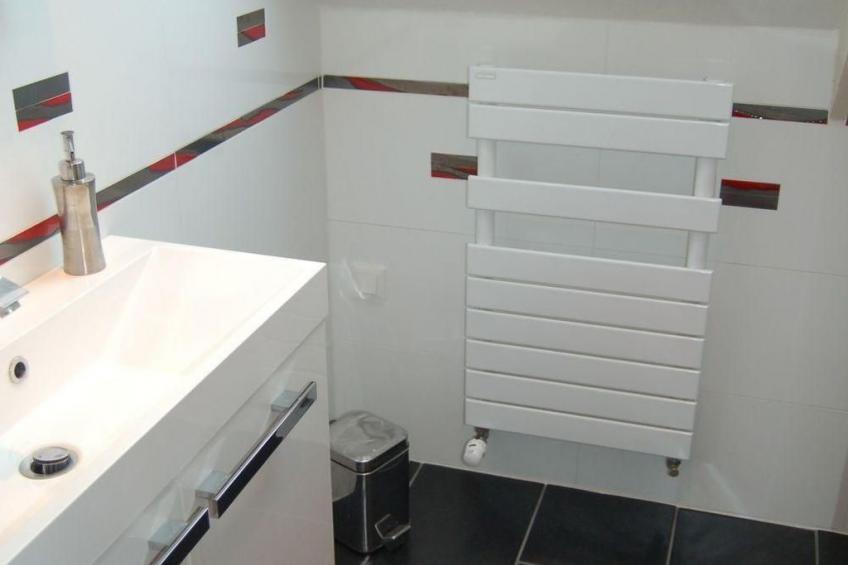 Domaine "La Longere d'Armor" (Landgut "La Longere d'Armor") - foto 42