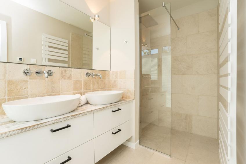 Four Seasons Ljubac - foto 20