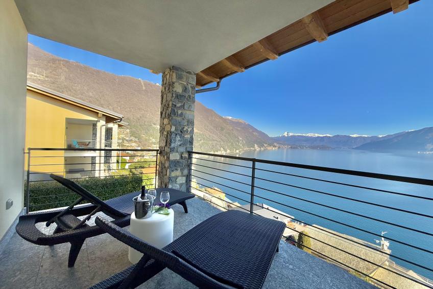 Residence degli Oleandri 6A - foto 6